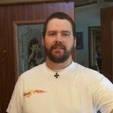 Eric Diederich - @EricDiederich - Twitter