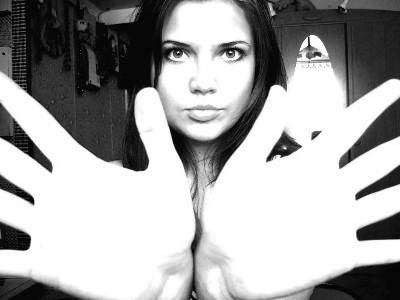 alishja's profile picture. 