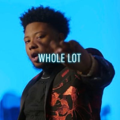 isthatlegacy's profile picture. Booking: https://t.co/IXja8y10OM