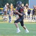 Garret Meehl (@garretmeehl) Twitter profile photo Garret Meehl (@garretmeehl) Twitter profile photo