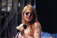 i,m bad boy n i just wanna say Nice boy,s Don,t Play Rock n Roll