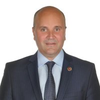 Beyzade Kayabasi (@kayabasibeyzade) 's Twitter Profile