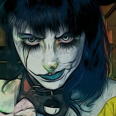 SidEffectsMayIncludeさんのプロフィール画像