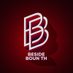 BesideBoun (@besideboun) Twitter profile photo BesideBoun (@besideboun) Twitter profile photo