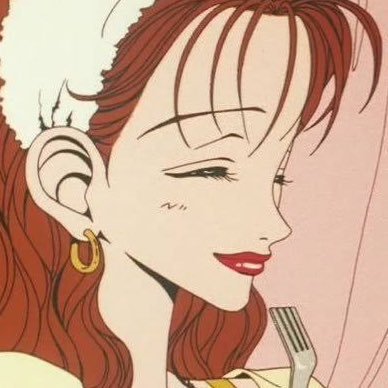 バディ子 Ppp Twitter バディ子 Ppp Twitter