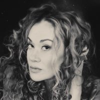 Dana Fuchs (@danafuchstweet) 's Twitter Profile