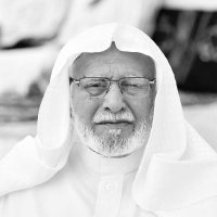 صدقه لروح " مجحود جمعان " (@ii__maj) 's Twitter Profile