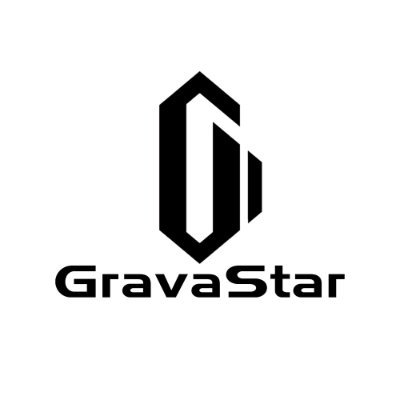 Gravastar🔊近未来ロボット型スピーカー＆イヤホン🤖 (@gravastar_jp) / X