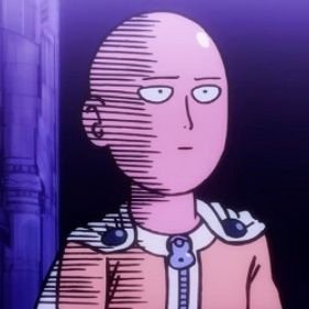 CrimsonCrnflake's profile picture. 4-ing...

Gaming
Programming
Eating
Sleeping