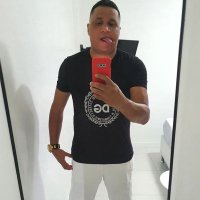 jeferson (@jeferson535) 's Twitter Profile