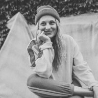 Emily Brimlow (@emilybrimlow) 's Twitter Profile