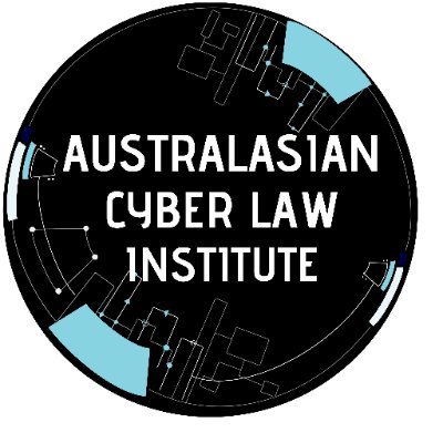 The Australasian Cyber Law Institute is a professional association for specialists passionate about the effective governance of cyberspace.