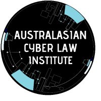 Australasian Cyber Law Institute (@acli_tweets) 's Twitter Profile