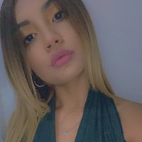 Odalis Jimenez (@odalisj57304839) 's Twitter Profile