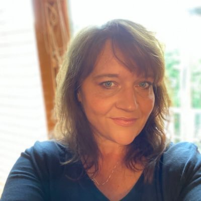 Tware75's profile picture. 