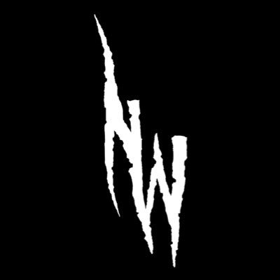 NightWalkerCnma Profile Picture