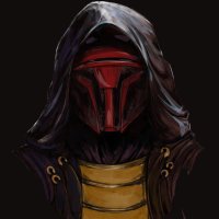 Ilya Marvich (@revan__chist) 's Twitter Profile