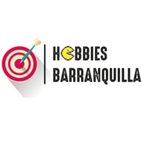 H🎯bbies_Barranquilla (@hobbies_baq) 's Twitter Profile