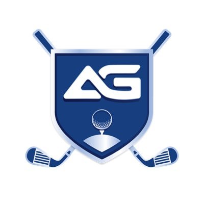 Professional Golf Notebooks 🏌️ 📓 #TeamAG #AGgolf 🏆 #1 Self-Improvement Tool for Golfers sales@alwaysgrindgolf.com