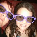 akacia rose talarico - @aka369 - Twitter