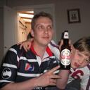 Mike Steven - @MikeSteven1976 - Twitter