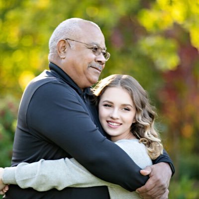 TroepplHannah's profile picture. 