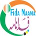 Fida Naama (@fidanaama) Twitter profile photo Fida Naama (@fidanaama) Twitter profile photo