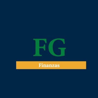 Lic. Fianzas y contaduría 📊 Finanzas en español 💰 📈| Inversiones 🧾|Contabilidad 📉|Creditos