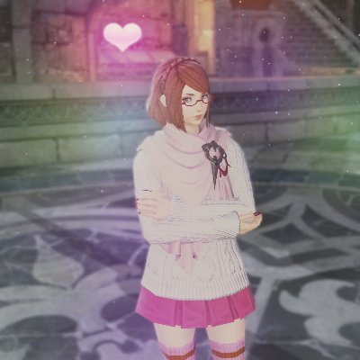 🏳️⚧️ ⚢ Happily taken. Very shy and antisocial. Follow requests will all be declined. All people should be equal before the law.