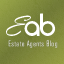 EstateAgentBlog's profile picture. Estate Agents Blog for Estate Agents in UK where Agents can share the knowledge, expertise and experiences of others to enhance their own services.