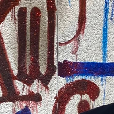 igorchak's profile picture. i'm Igor Chak...nothing to explain here