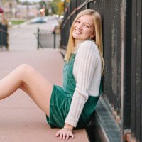 Lakin Lewis - @lakin_lewis Twitter Profile Photo