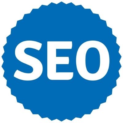 SEO Expert With 7 Years of Experience to Help You. Follow Me For SEO Tips / Algorithms Updates / Content Development. Get Your Brand Desired Ranking on SERP.