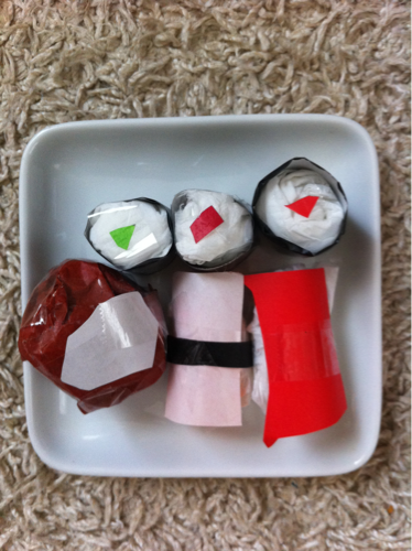 pm9_'s profile picture. Instagramからの連携でつぶやいています。ほとんど離席しており（いいねやコメントをいただけると飛んで参りますが遅刻もあり😅）消極的参加ですが、こんな私でもよければお相手ください🙇‍♂️