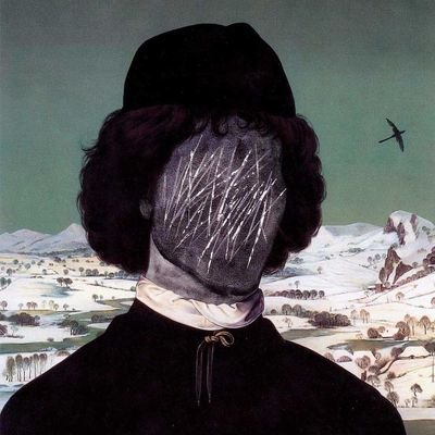 Aares68's profile picture. ‏‏‏‏‏‏‏‏من فقط برای این احتیاجِ نوشتن که عجالتاً برایم ضروری شده است، می‌نویسم. همین!