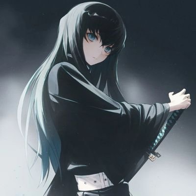 時透 無一郎_さんのプロフィール画像