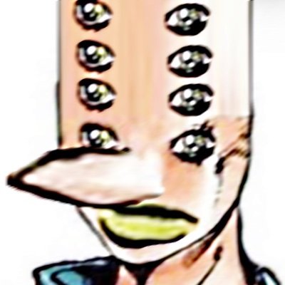 i make homestuck edits and i kin way too many characters, my prounouns are ☆he/him☆