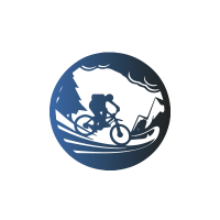 MTB Code (@codemtb) 's Twitter Profile