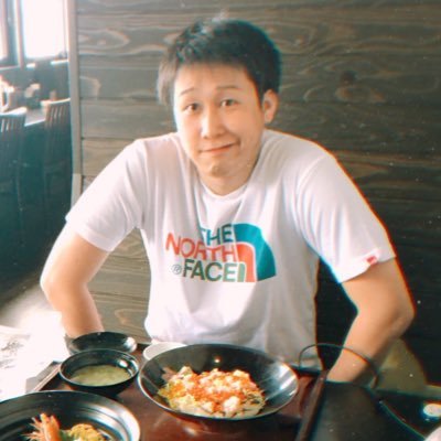 0425_tmk's profile picture. とにかく歩きたい山下