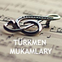 Türkmen Mukamlary 🇹🇲 (@tm_mukamlary) 's Twitter Profile