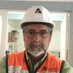 Cesar Vazquez (@cesarva09130014) Twitter profile photo