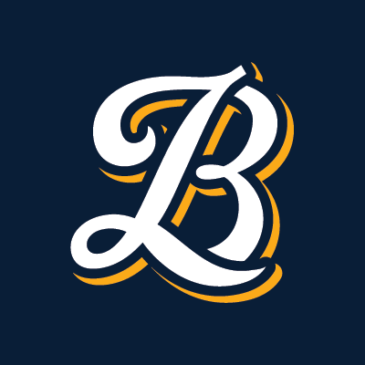 3·2 Designs | Sports Branding | Identity Design | Illustration | contact: brandon@32designs.net