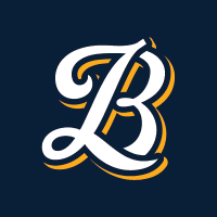 Brandon Lamarche(@lamarche32) 's Twitter Profile Photo