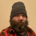 Lon Harris (@lons) Twitter profile photo Lon Harris (@lons) Twitter profile photo