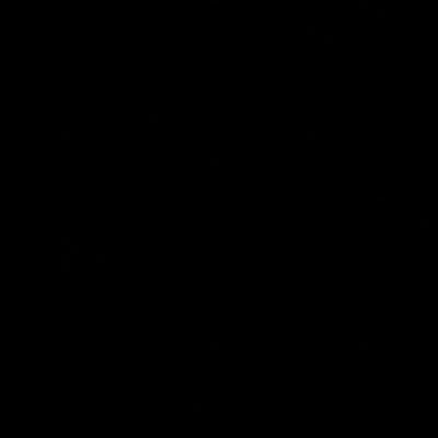 squishy_bubblez's profile picture. 