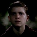 Edward Bloom - @Mr_Match_com - Twitter