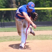 Patrick Ciccantelli (@pciccantelli5) 's Twitter Profile