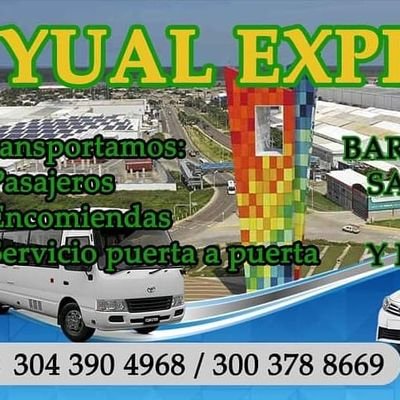 Alvaro01145307's profile picture. transportes puerta a puerta a nivel nacional