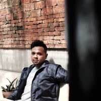 Reza Palevi (@crezative) 's Twitter Profile