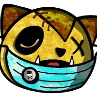 Password Village (@passwordvillage) 's Twitter Profile